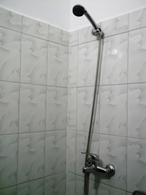 קסאמיל Tani'S Guesthouse חדר תמונה