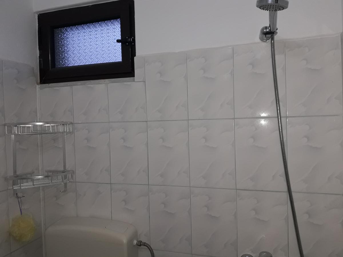 קסאמיל Tani'S Guesthouse מראה חיצוני תמונה