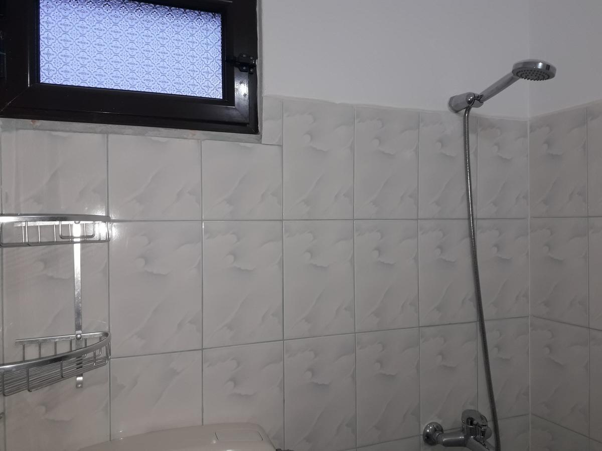 קסאמיל Tani'S Guesthouse מראה חיצוני תמונה