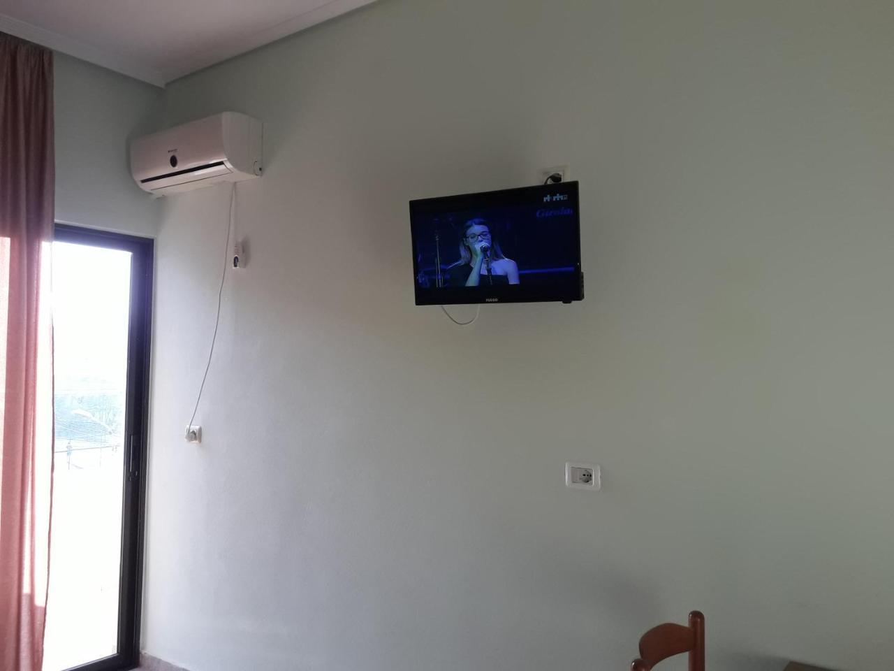 קסאמיל Tani'S Guesthouse מראה חיצוני תמונה